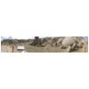 SandWorld 2.html